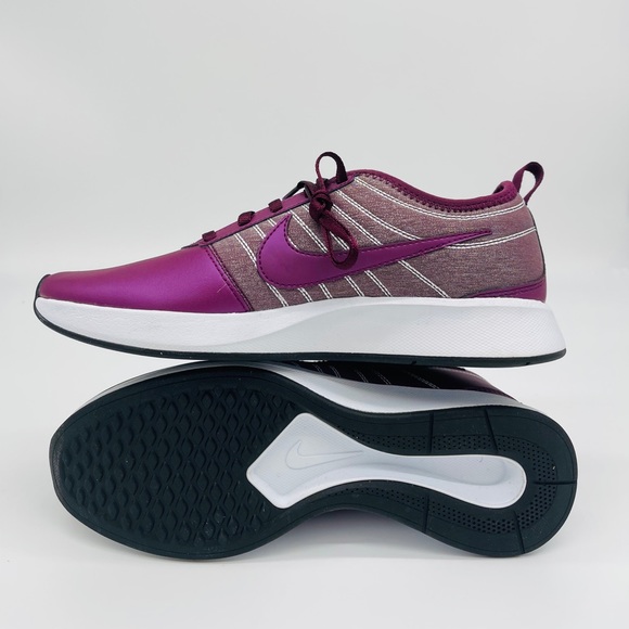 W Nike Dual Tone Racer Prm - Picture 8 of 11